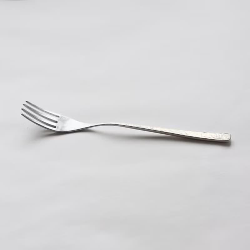 fuwari フォーク　 Best Slim