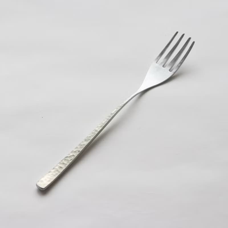 fuwari フォーク　 Best Slim