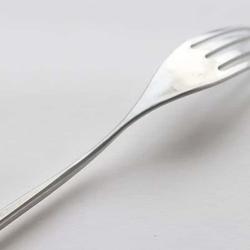 fuwari フォーク　 Best Slim