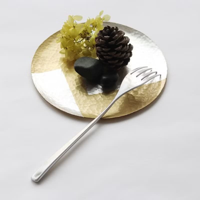 fuwari フォーク　 Best Slim