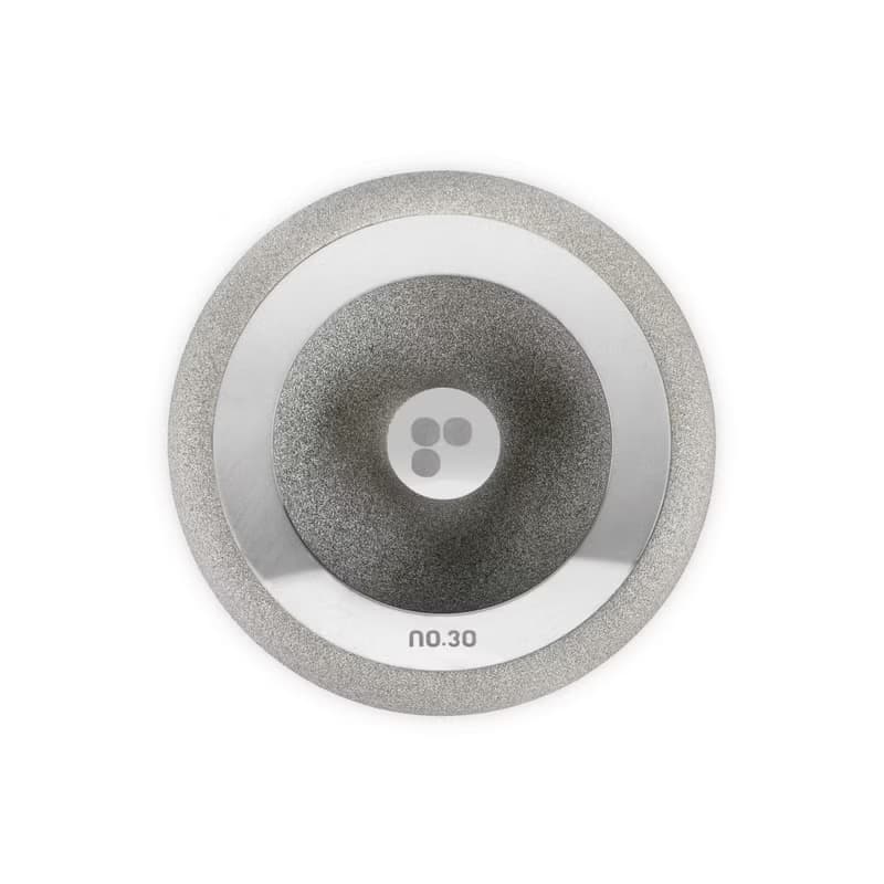 乾杯_開瓶器/啤酒/居家 Ganbei Bottle Opener