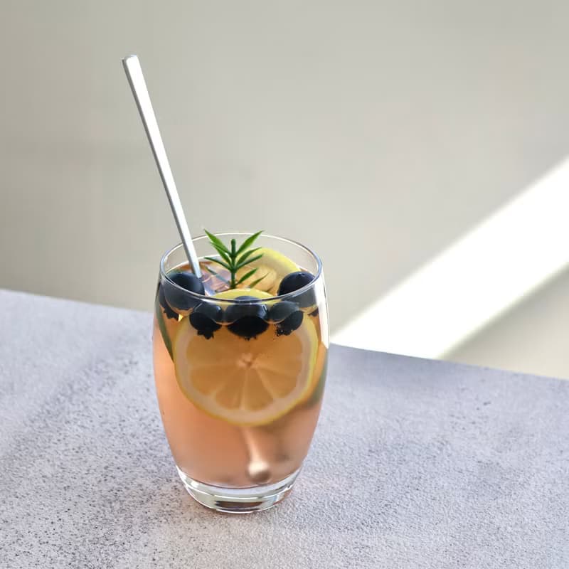 日本【SALUS 佐藤金屬】不鏽鋼攪拌棒