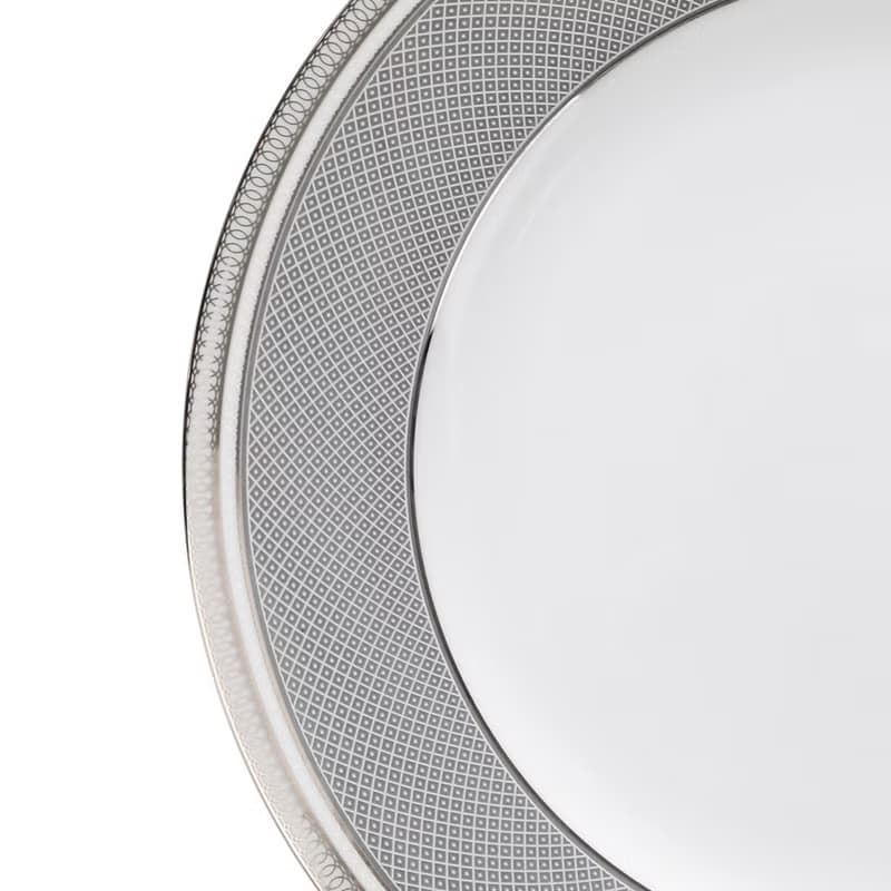 一杯子的天長地久【A&L】皇家典藏 骨瓷咖啡杯對杯禮盒