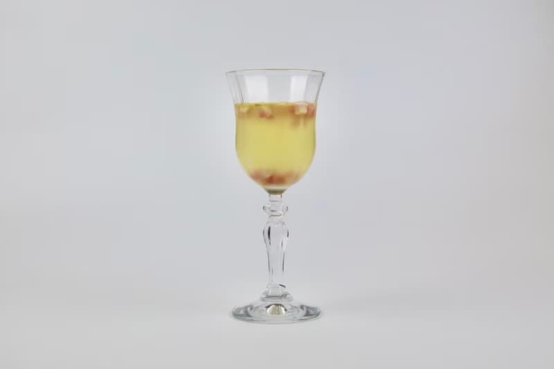 茗茗茶香檳 永續精品康普茶 早晚療癒小禮盒 (養氣玫瑰/南非國寶)
