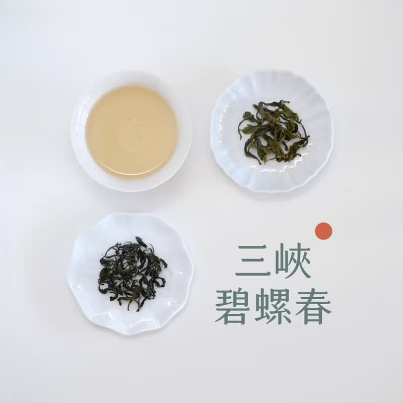經典茶選 | 茶包18入【紅茶烏龍綠茶】