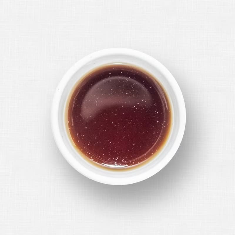 泰昌堂 | 潤喉仙菓茶 | 甘甜潤喉 舒爽清新 漢方茶包 草本茶包