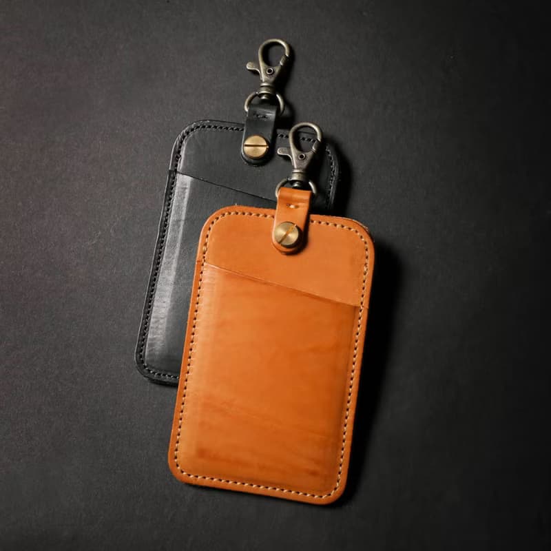 雙層票卡匣 /兩件優惠組 / DG75