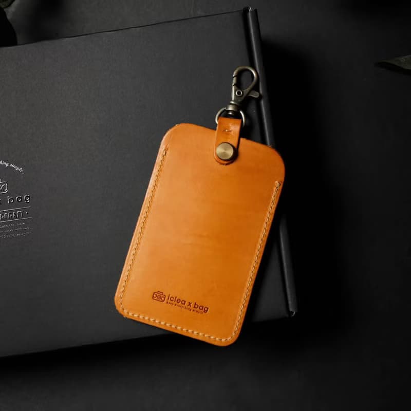 雙層票卡匣 /兩件優惠組 / DG75