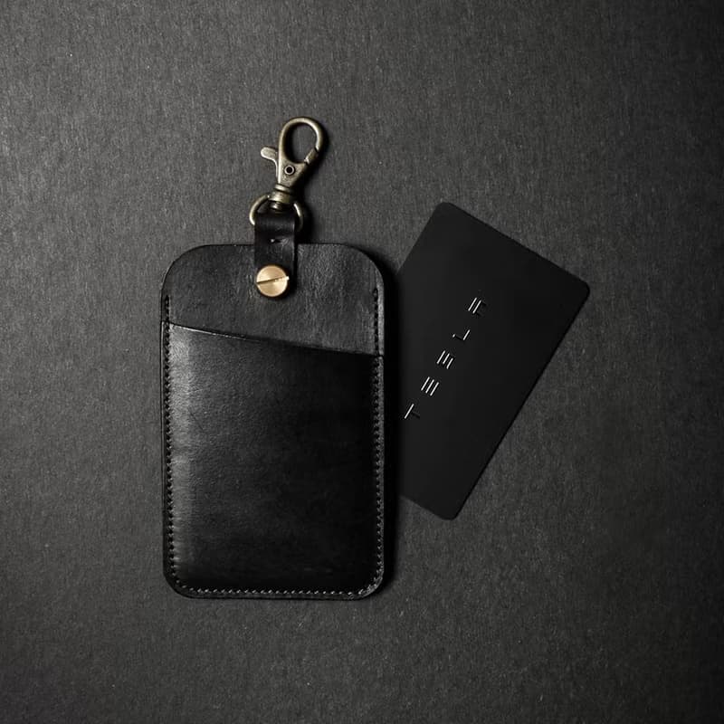 雙層票卡匣 /兩件優惠組 / DG75