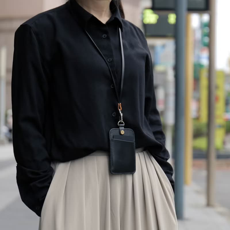 雙層票卡匣 /兩件優惠組 / DG75