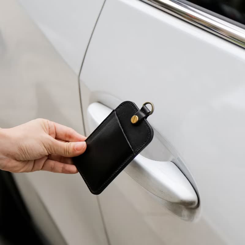 雙層票卡匣 /兩件優惠組 / DG75