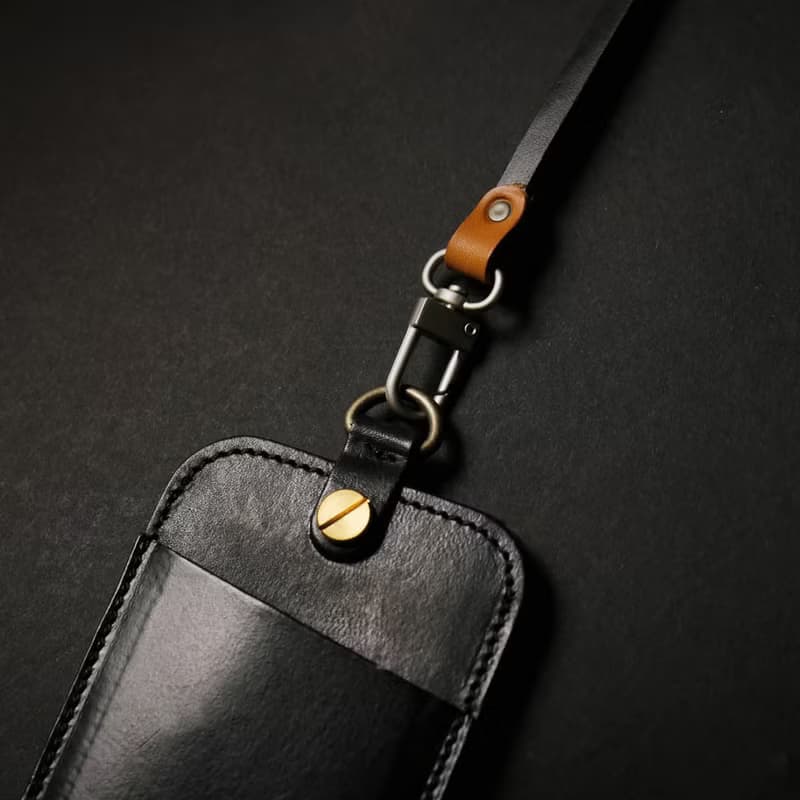 雙層票卡匣 /兩件優惠組 / DG75