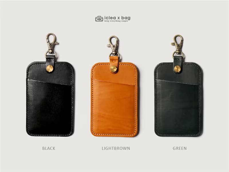 雙層票卡匣 /兩件優惠組 / DG75