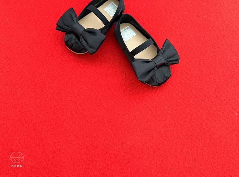 NK927(Ruburu) baby&kids Shoes