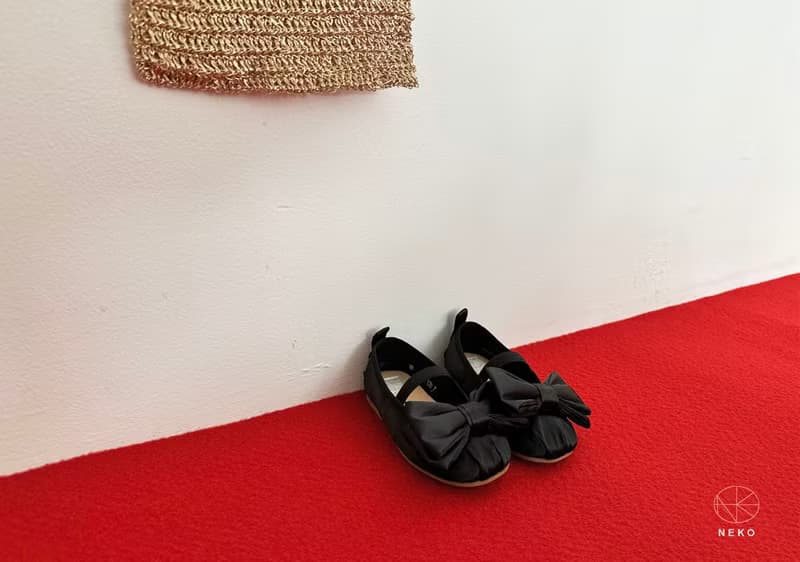 NK927(Ruburu) baby&kids Shoes