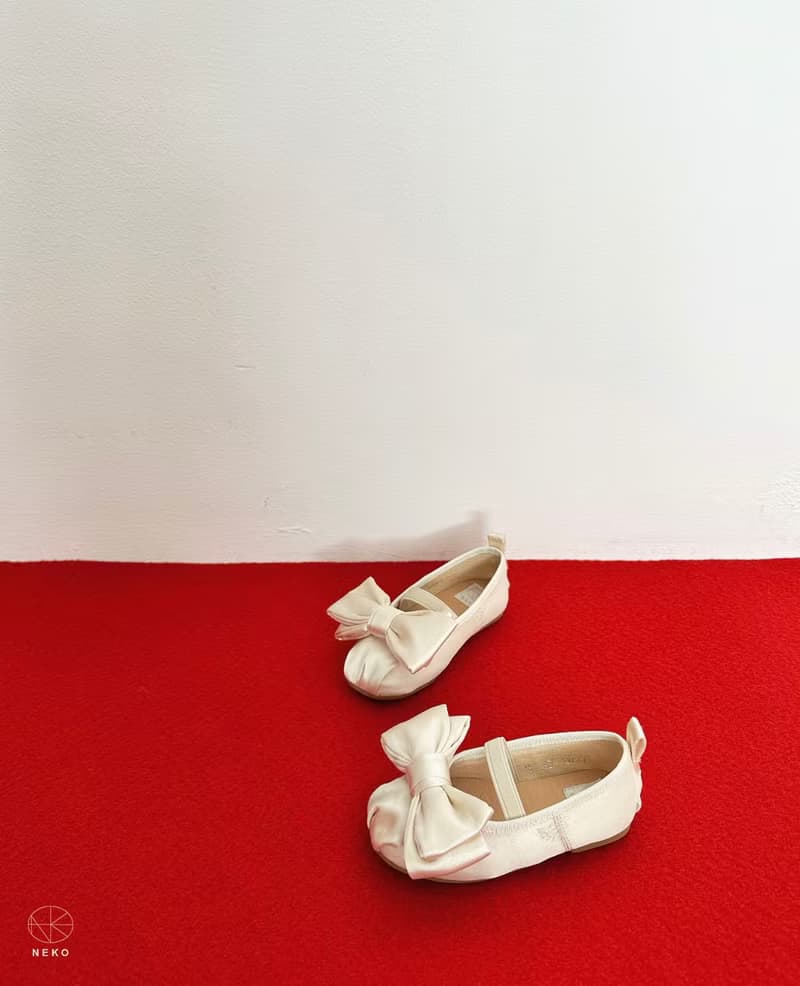 NK927(Ruburu) baby&kids Shoes