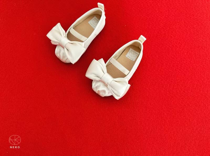 NK927(Ruburu) baby&kids Shoes