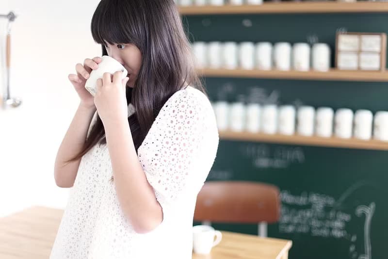 【 2025中秋節推薦 】原葉食茶禮盒 (阿里山烏龍x東方美人茶)