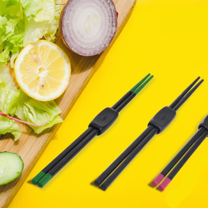 PINKOI限定【超值組合】OXO 好好握不傷鍋矽膠3件組