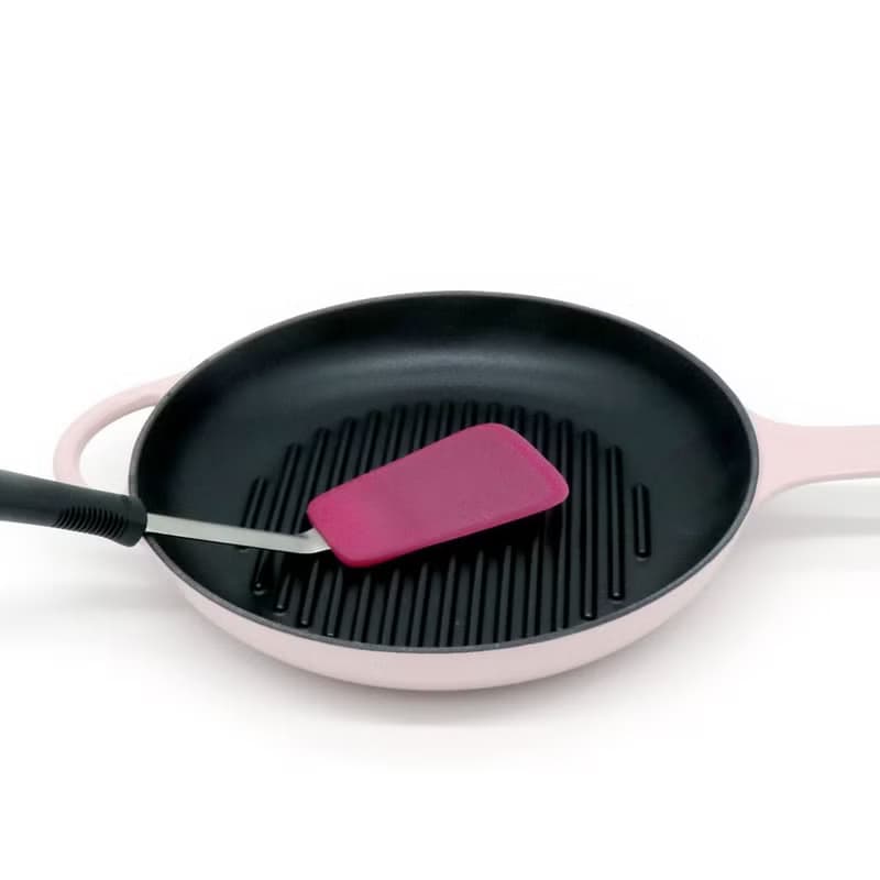 PINKOI限定【超值組合】OXO 好好握不傷鍋矽膠3件組