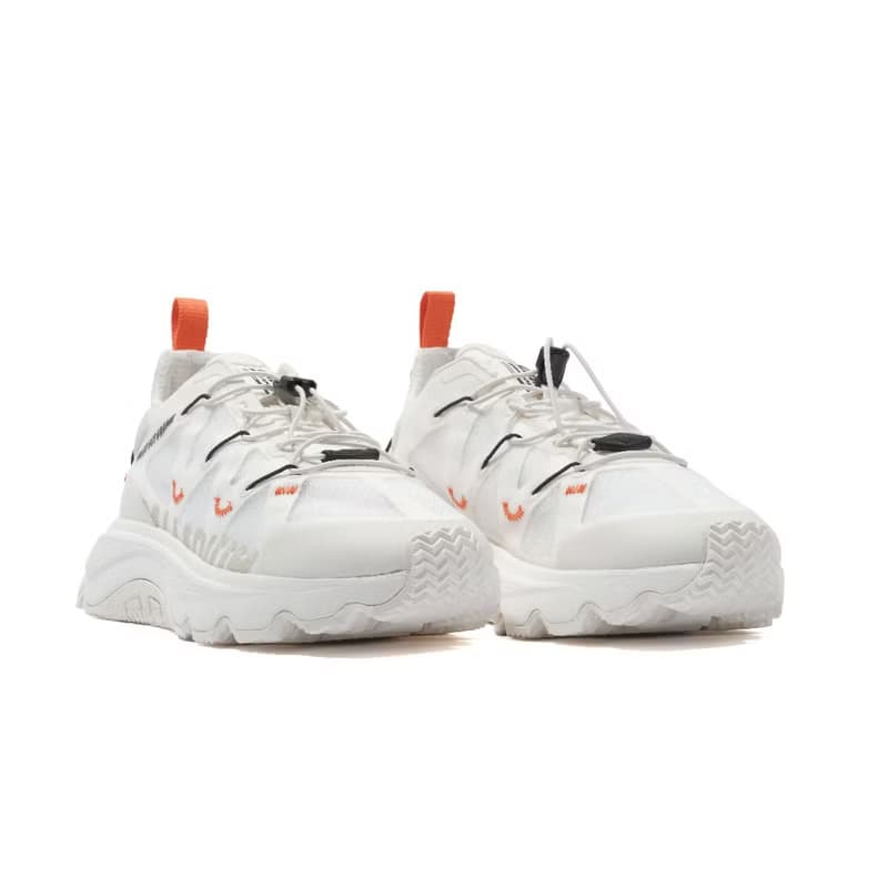 PALLADIUM THUNDER LITE PHANTOM 男款閃電運動鞋09106