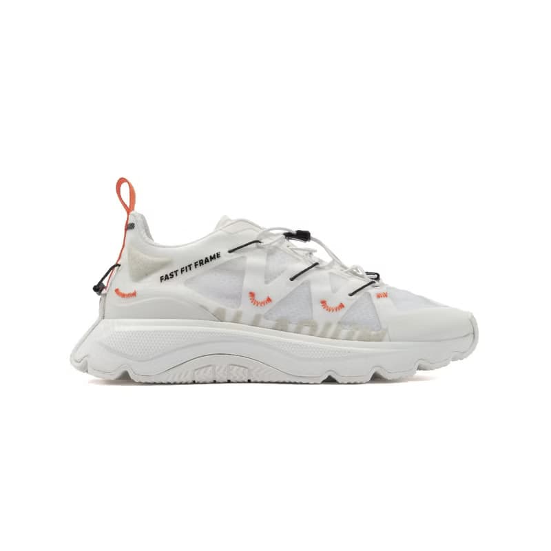 PALLADIUM THUNDER LITE PHANTOM 男款閃電運動鞋09106