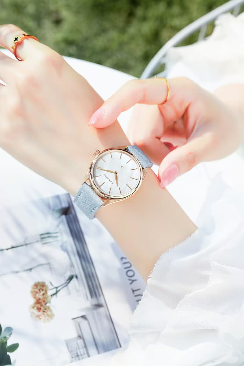 夢幻系列-彩虹(原色)