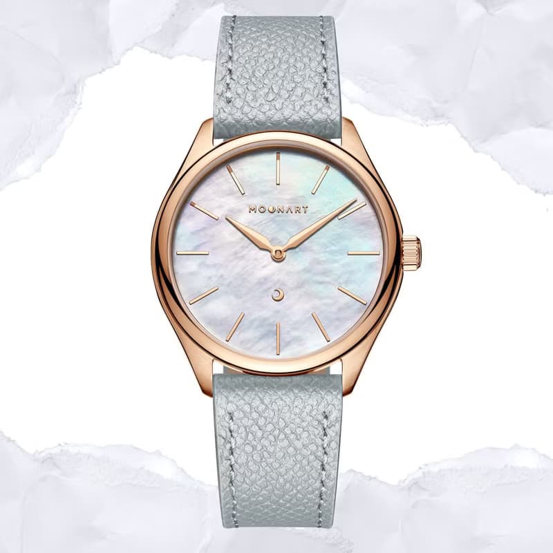 夢幻系列-彩虹(原色)