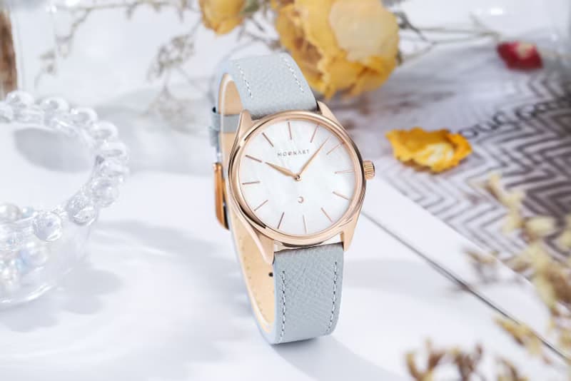 夢幻系列-彩虹(原色)