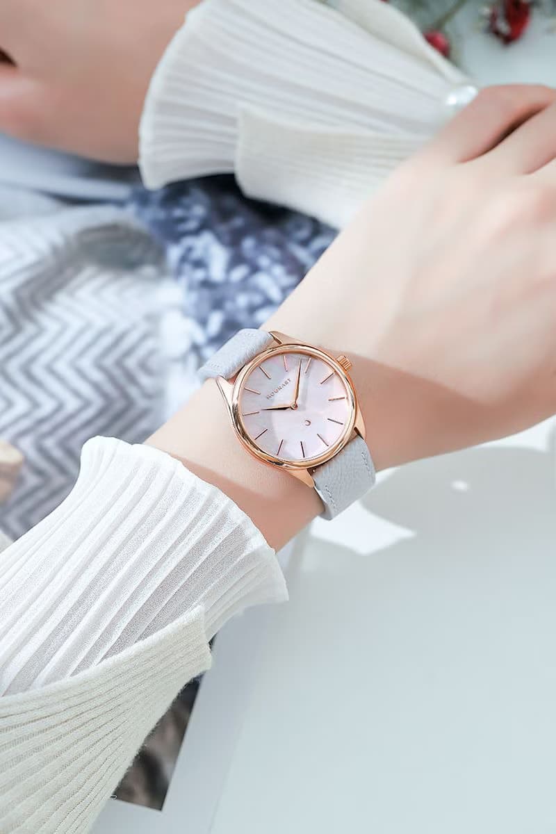 夢幻系列-彩虹(原色)