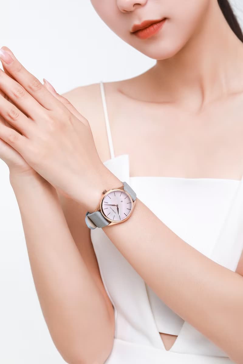 夢幻系列-彩虹(原色)