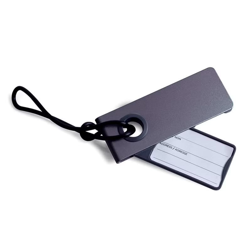 法國設計商品 / NEO行李箱名牌