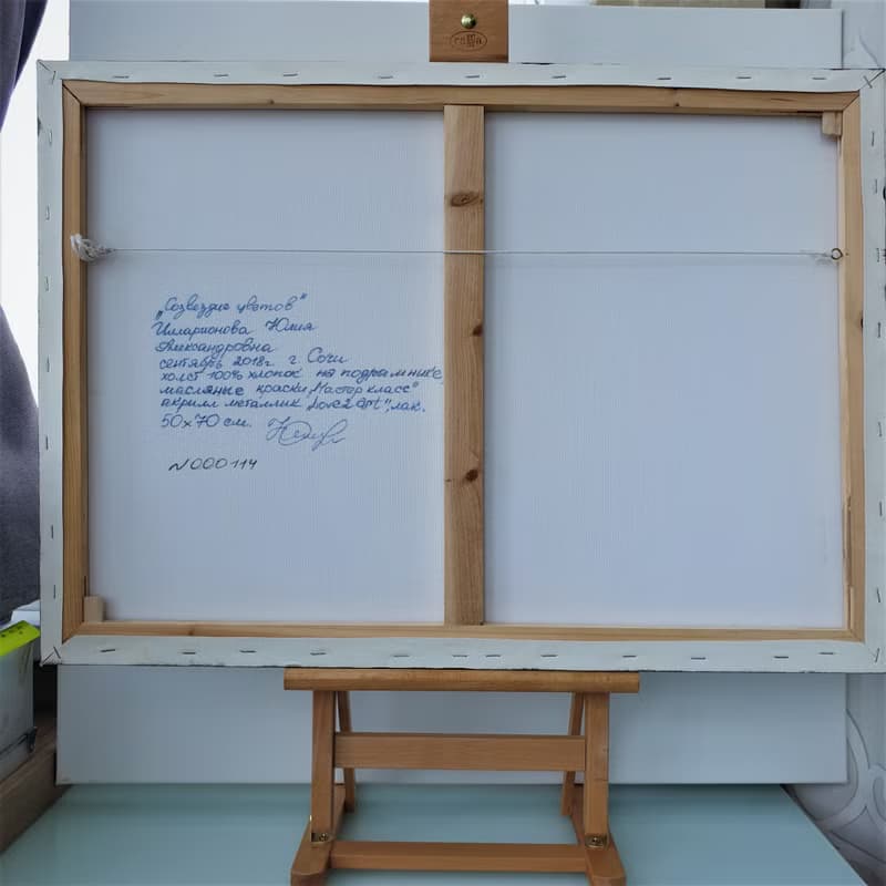 Peony Painting Bouquet Art Still Life Artwork Large Wall Art Canvas Oil Painting