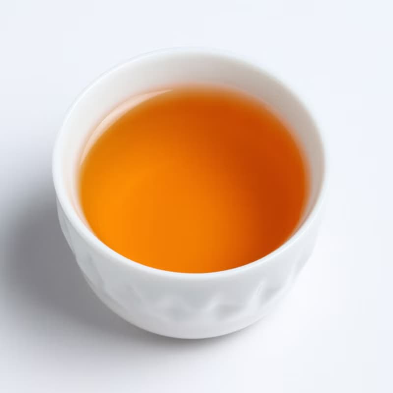東方美人茶禮盒(100g x2)