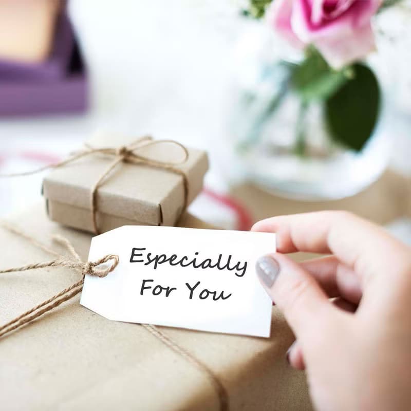 3mm 水晶銀珠銀管手鍊 二月 十一月生日石 手工水晶手鍊 彈性手圍