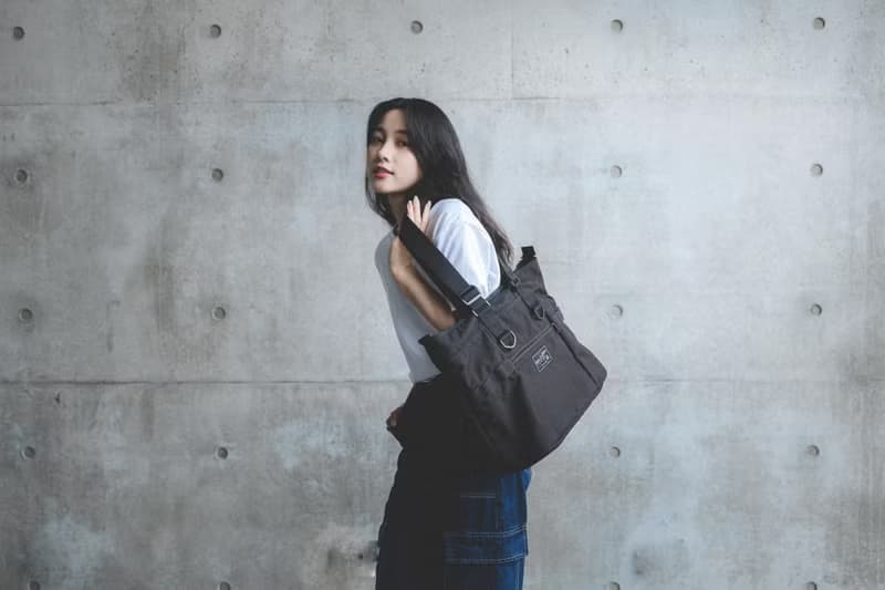 【Soar&Arrow】Sojourner Tote托特包 斜挎包 側背包  肩背包