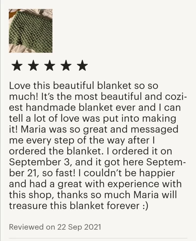 Newborn baby blanket stroller, crib, receiving blanket, baby shower gift