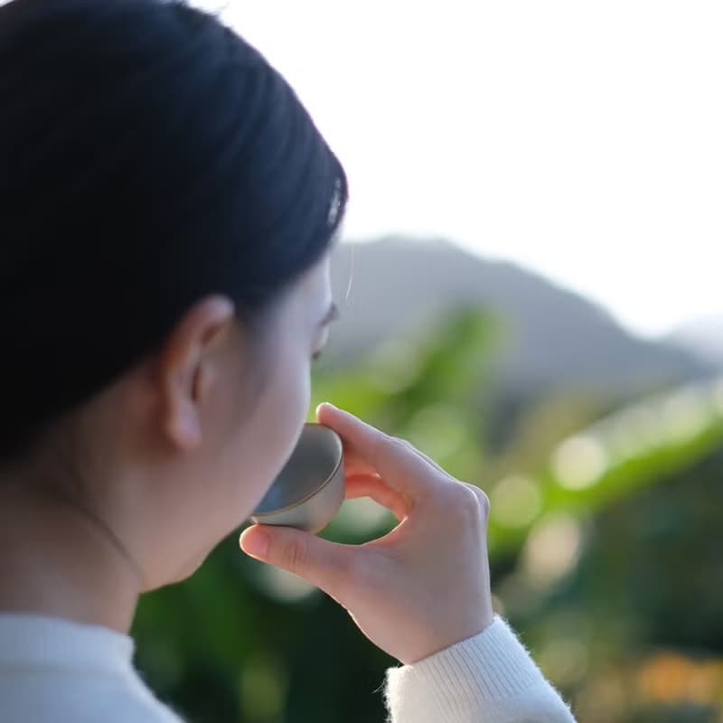 陶作坊|壺知己小梨型壺旅行套組_一壺一海兩杯