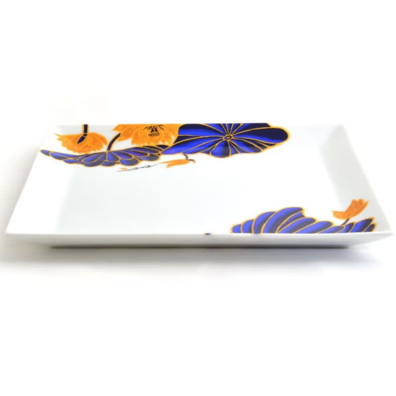 大號方盤 - Blue Fantasy