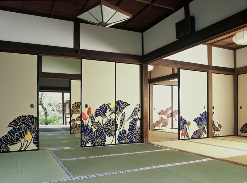 大號方盤 - Blue Fantasy