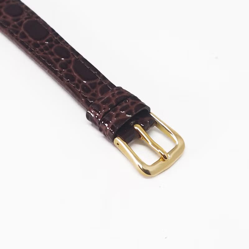 瑞士山度士SANDOZ 古董 機械錶