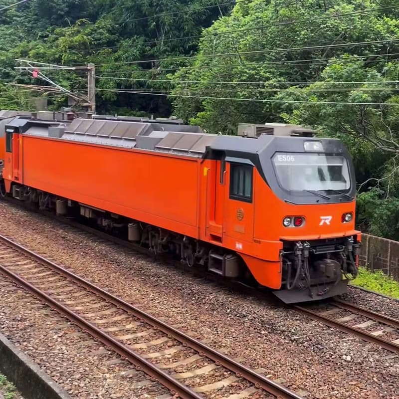 E500保溫便當袋