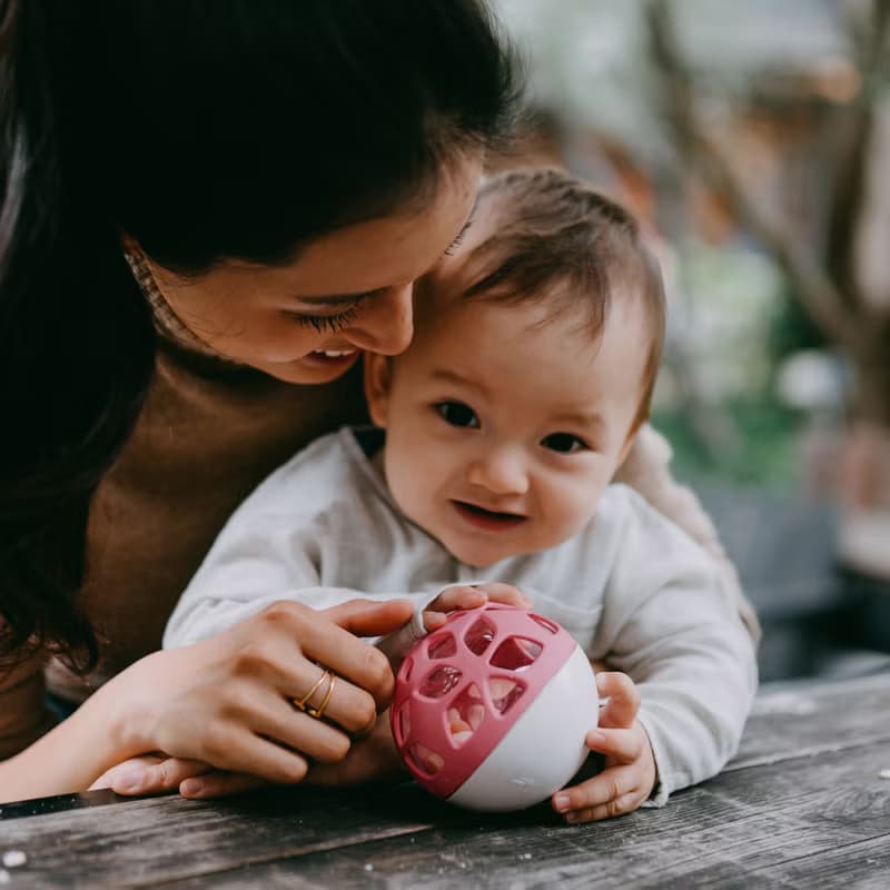 日本MEROWARE  ELLE 零食球