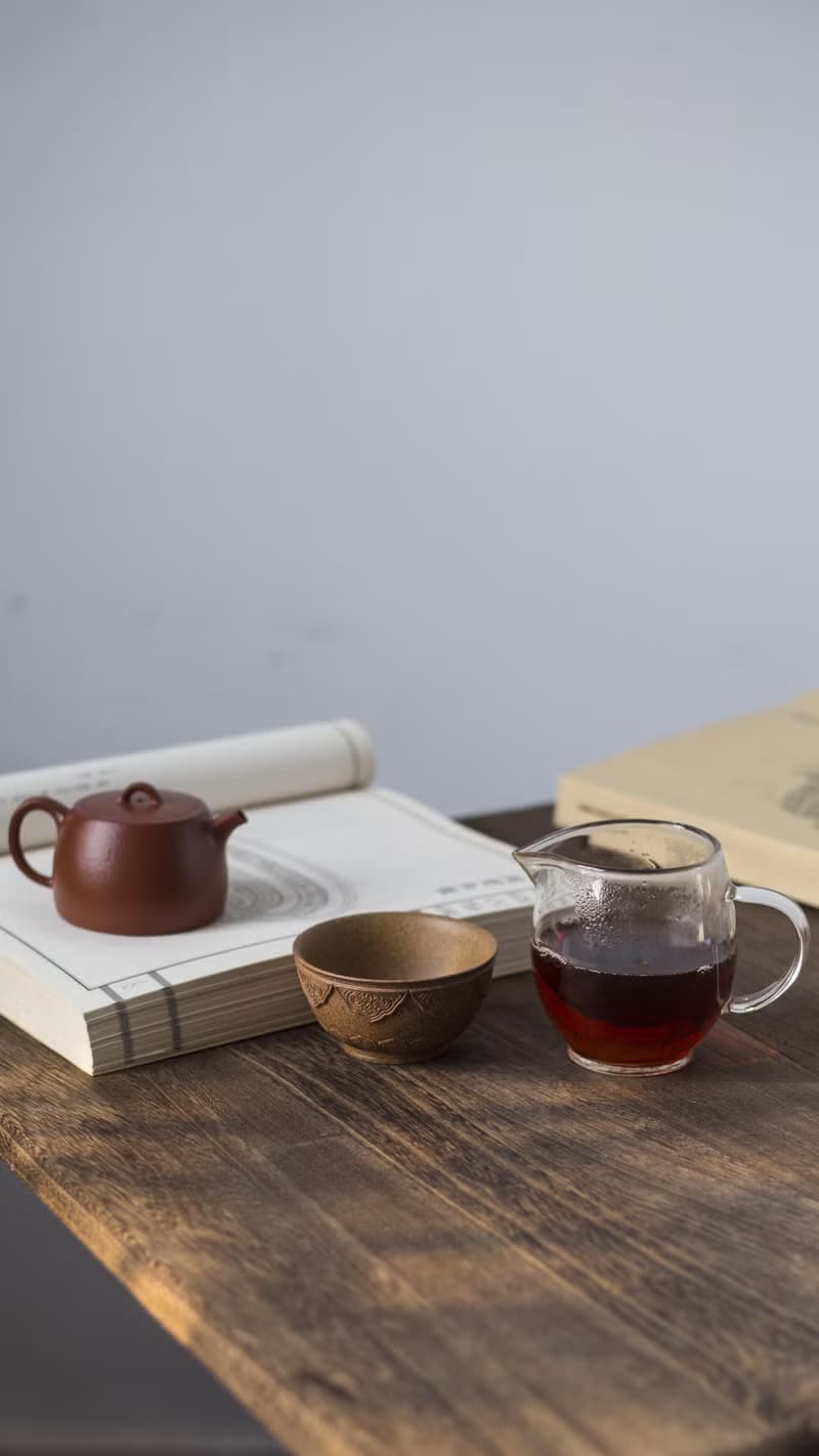 送禮紫砂壺茶壺慕古 陈鸣远主人杯  做工超精细 泥料上乘 优质泥