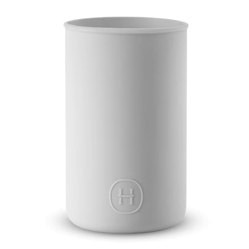 HYDY水瓶專用矽膠套 - 13CM