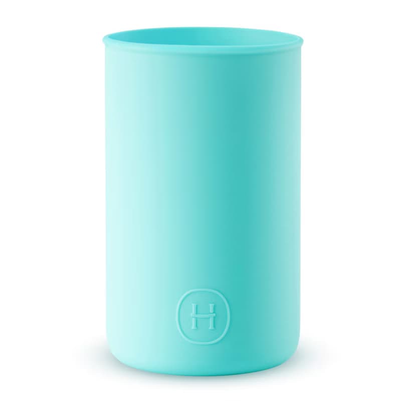 HYDY水瓶專用矽膠套 - 13CM