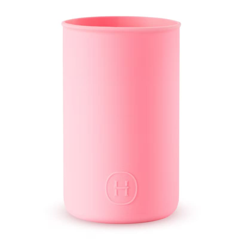 HYDY水瓶專用矽膠套 - 13CM