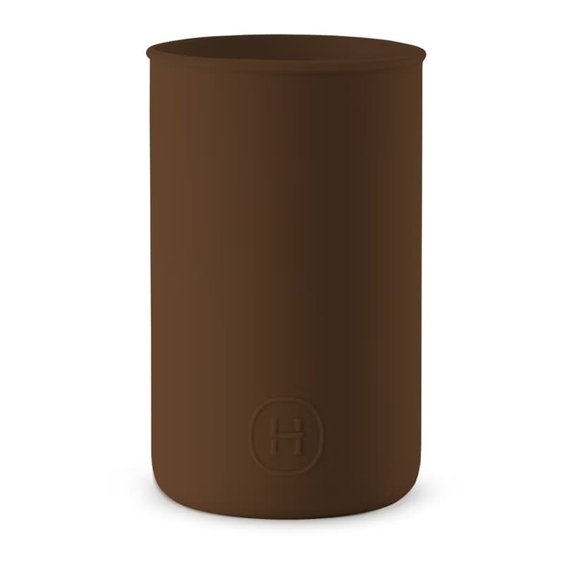 HYDY水瓶專用矽膠套 - 13CM