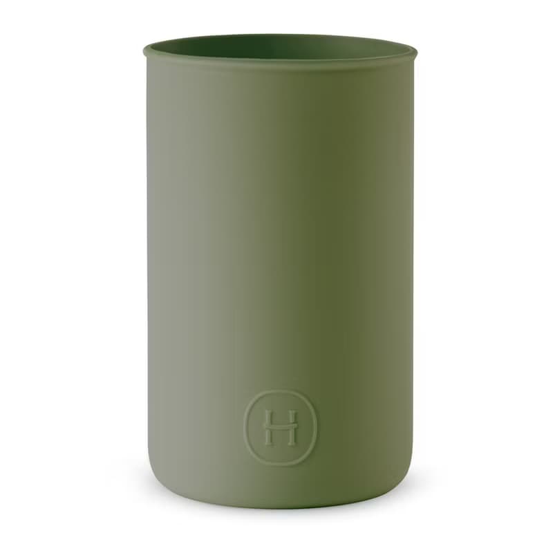 HYDY水瓶專用矽膠套 - 13CM