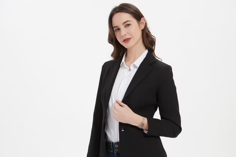 【MOONART】方型手錶 藝月系列-雅致 女裝手錶 珍珠貝藝術手錶